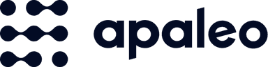 Apaleo Logo