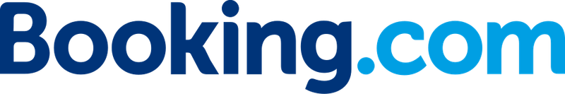 Booking.com Logo