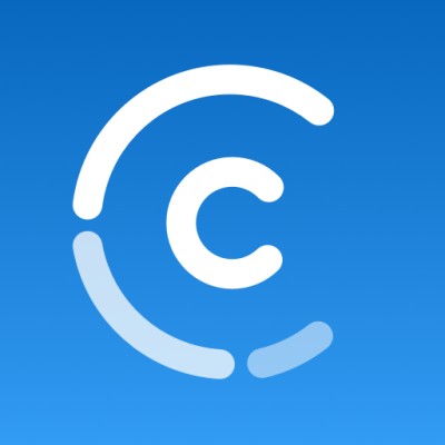 Channex Logo