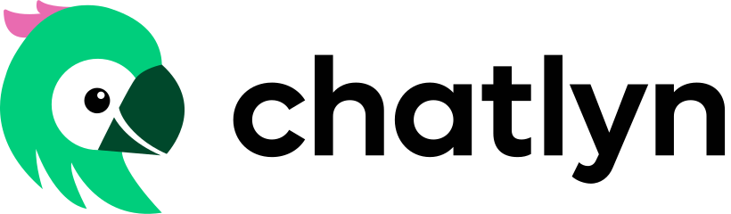 chatlyn Logo